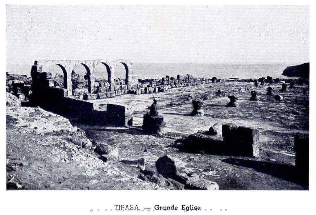 Villes Musees Algerie 093.jpg